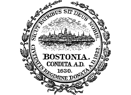 boston city seal gov stand farm cityofboston mobile gaming mattapan br ce backs menino mayor project web determination complaint civil